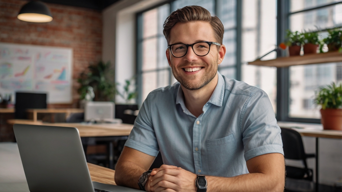 Service de comptabilité générale