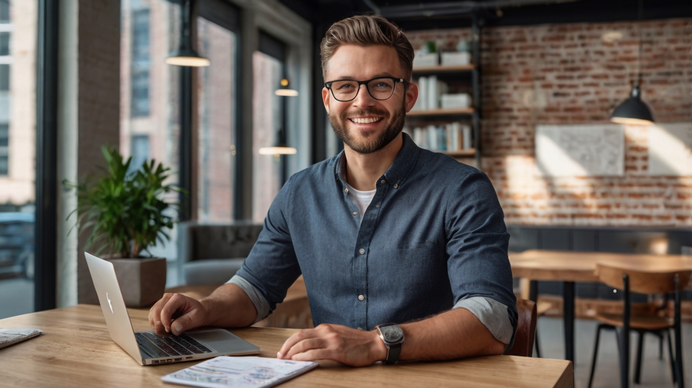 Service de conseils en gestion